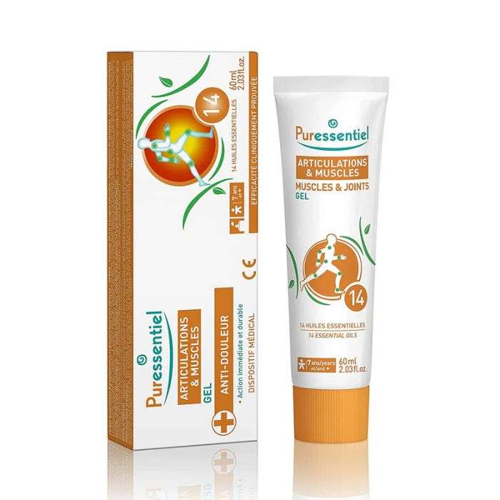 puressentiel-articulations-et-muscles-gel-anti-douleur-60ml