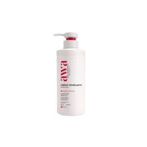 AWA CREME DEMELANTE ENERGISANTE 400ML