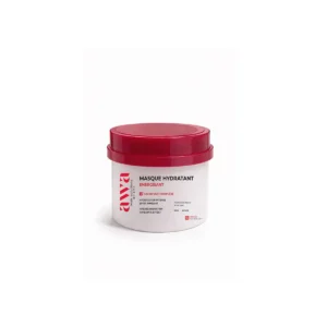 AWA MASQUE ENERGISANT 250 ML