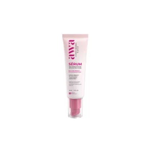 AWA SERUM ECLAIRCISSNT INTIME 50 ML