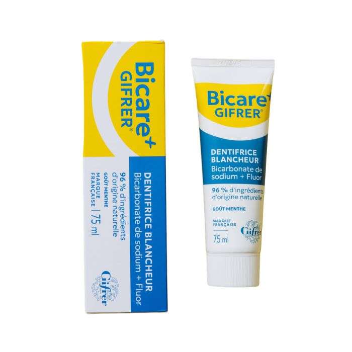 bicare-gifrer-bicare-gifrer-dentifrice-blancheur-bicarbinate-de-sodium-75-ml-dentifrices-blanchissants
