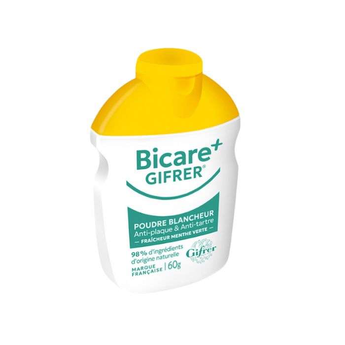 gifrer-gifrer-bicare-poudre-blancheur-anti-plaque-et-anti-tartre-fraicheur-menthe-verte-60g-produits-de-blanchiment