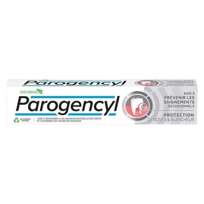 parogencyl-dentifrice-protection-gencives-blancheur-75-ml